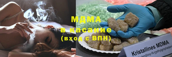 ГАЛЛЮЦИНОГЕННЫЕ ГРИБЫ Беслан