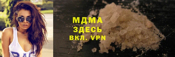 мет Алексин
