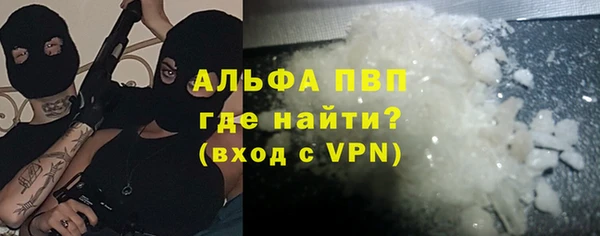 мет Алексин