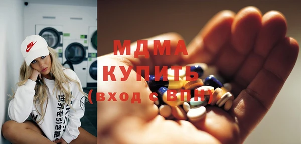 мет Алексин