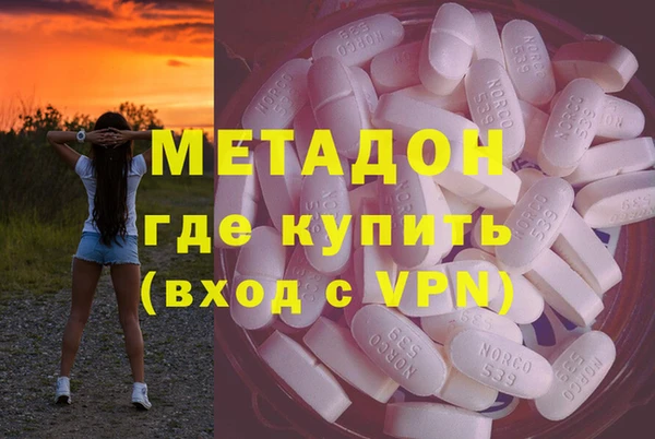 мет Алексин
