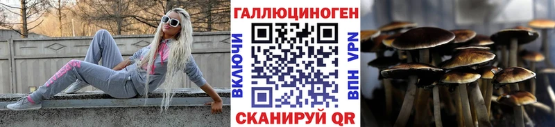 Галлюциногенные грибы мицелий  мориарти как зайти  Слободской 